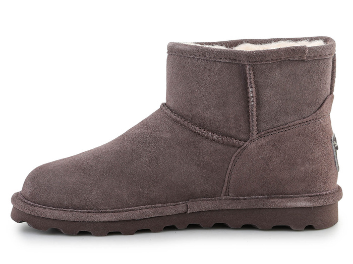 BearPaw Alyssa 2130W-067 Cinder