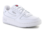 Fila Fxventuno L Low Wmn White FFW0003-10004