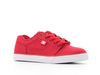 Schuhe DC Tonik TX SRADBS300271 RED