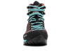 Salewa WS MTN Trainer MID GTX 63459 0674