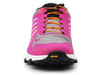 Laufschuhe Dynafit WS Feline Vertical 0864026-6122