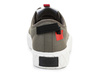 Palladium Palla Ace Lo Lte 77339-308-M