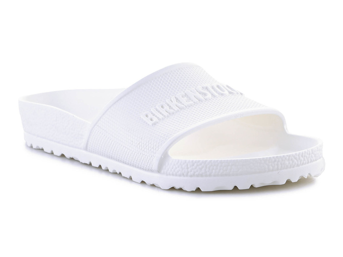 Birkenstock Barbados EVA White 1015399