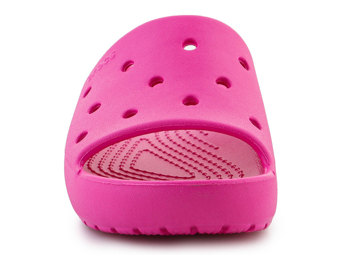 Crocs Classic Slide V2 Kids 209422-6UB