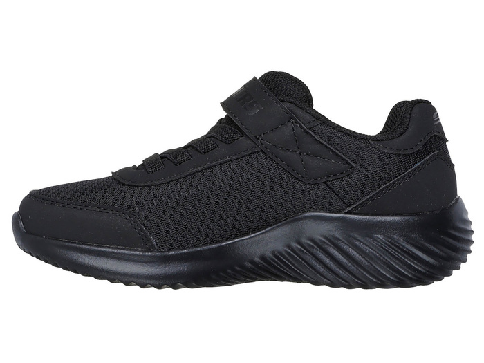 Skechers Bounder-Trekzic 403908L-BBK Black