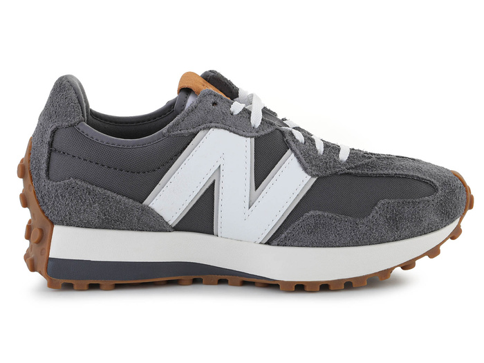 New Balance WS327CG