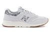 New Balance CW997HWD