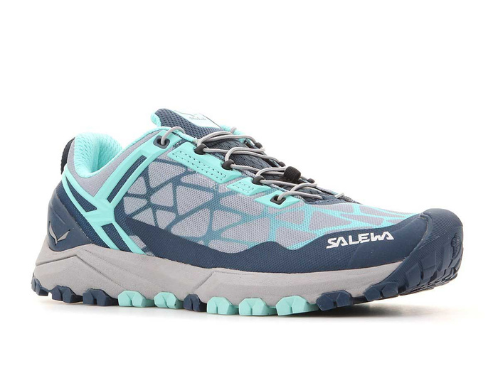 Salewa WS Multi Track 64415 8670