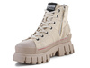 Palladium Revolt HI Army 98579-210-M