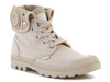 Palladium Baggy  SAHARA/SAFARI 92353-221-M