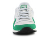 Puma RX 737 New Vintage  387573-01