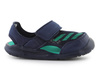 Adidas FortaSwim I BA9375 CONAVY