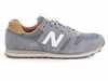 New Balance ML373WP2