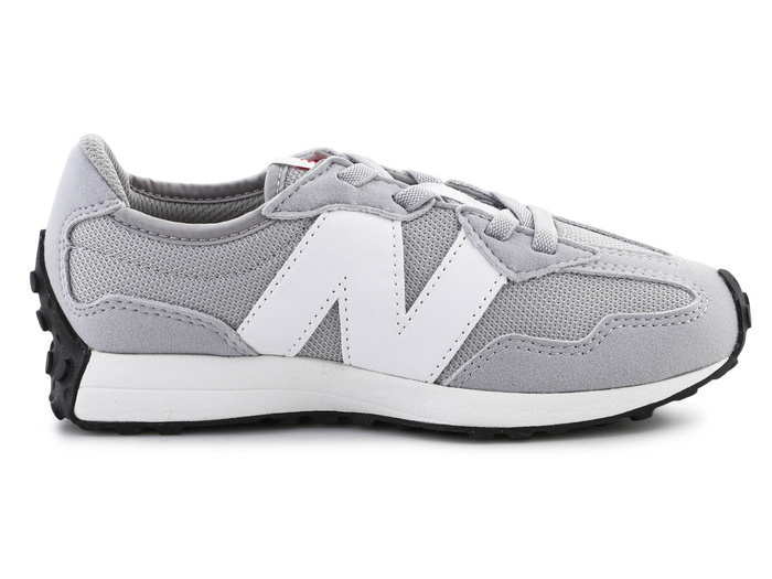 New Balance PH327CGW