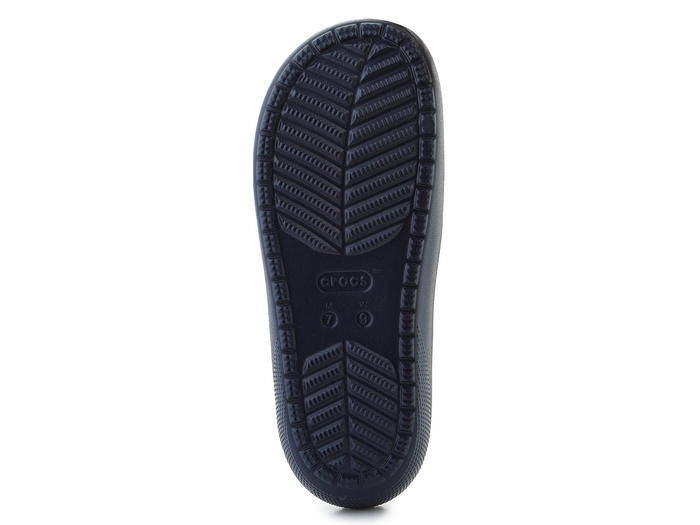 Crocs Classic CLASSIC SANDAL V2 209403-410 Navy