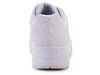 Skechers Uno Stand On Air 73690-LAV Lavender