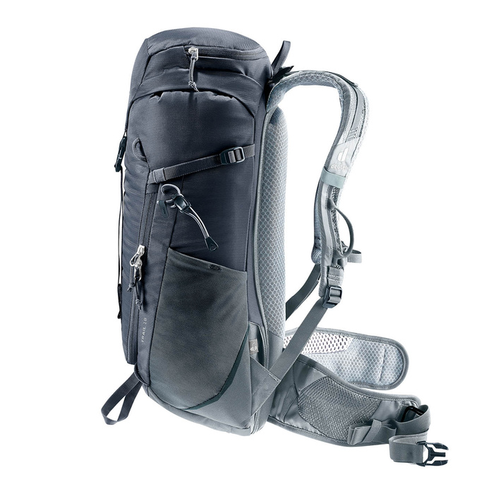 Deuter Trail 18 3440124-7411