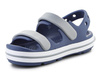 Crocs Crocband Cruiser Sandal Toddler 209424-45O