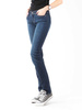  Levis Slight Curve 04401-0087