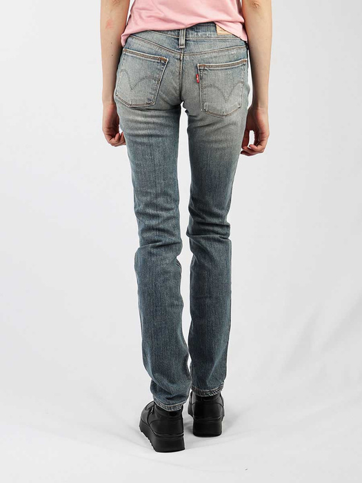 Levi's Wmn Jeans 10571-0045