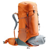 Deuter Aircontact Lite 50 + 10 3340323-9319