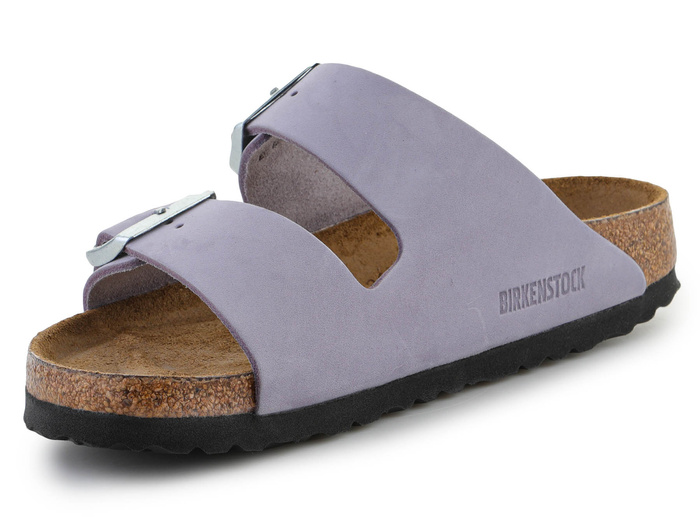 Birkenstock Arizona Purple Fog 1024241