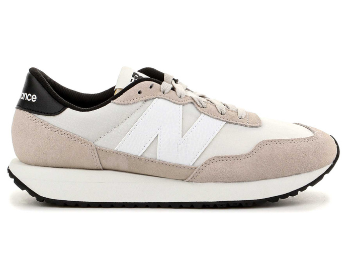  Lifestyle shoes New Balance MS237UL1