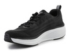 Skechers GO RUN ELEVATE 2.0 220847-BLK Black