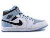 Nike Air Jordan 1 Mid Se DV1308-104