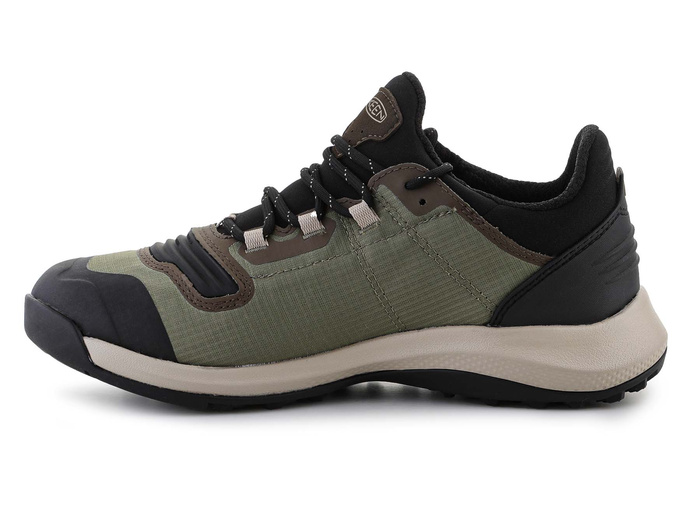 Keen Tempo Flex Wp W Capulet olive/Black 1025466