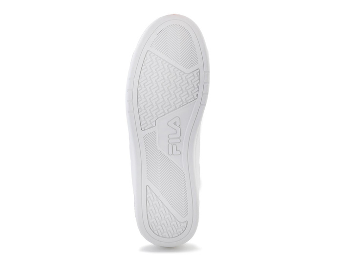 Fila Crosscourt 2 NT Logo Wmn FFW00258-13199