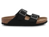 Birkenstock Arizona 1019057 Black