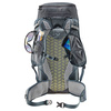 Deuter Speed Lite 30 3410622-4409 Graphite Shale