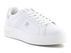 Fila Crosscourt Altezza F Wmn FFW0212-13199