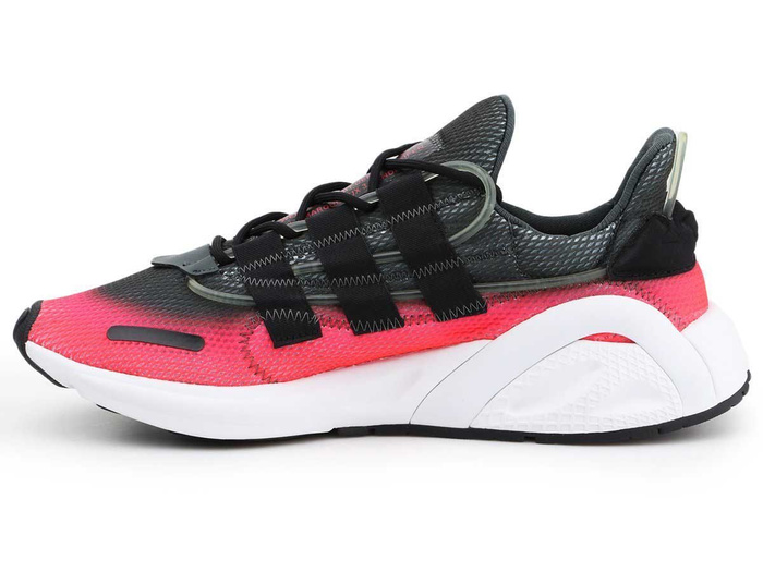 Lifestyle shoes Adidas LXCON G27579