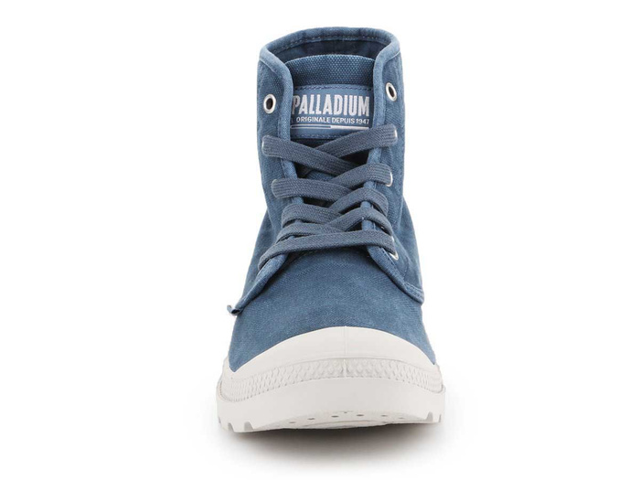 Palladium Us Pampa High  02352-448-M