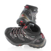 SALOMON COMET 3D LADY GTX# 112172