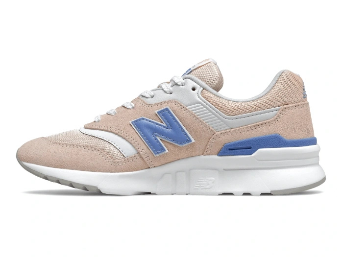 New Balance CW997HVW