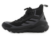 Adidas Terrex Free Hiker GORE-TEX Hiking Shoes 2.0 HQ8383 CBlack