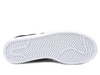 Kinderschuhe Adidas Campus C BY9594