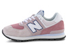 New Balance GC574DH2