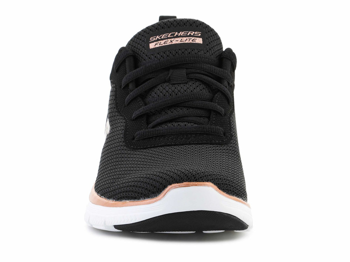 Skechers Flex Appeal 4.0 149303-BKRG