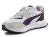 Puma Mirage Sport SC White / Vaporous Grey 381775-01