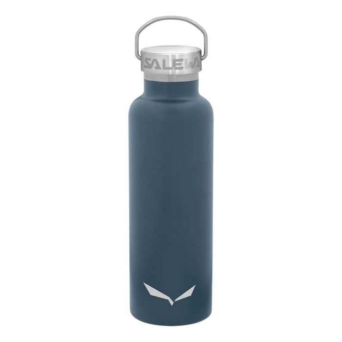 Valsura Insulated Stainless Steel Bottle 0,65 L 519-0745