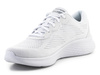 Skechers PERFECT TIME 149991-WBK