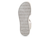 Skechers Slip-Ins: BOBS Sun Ray 114413-TPE Taupe