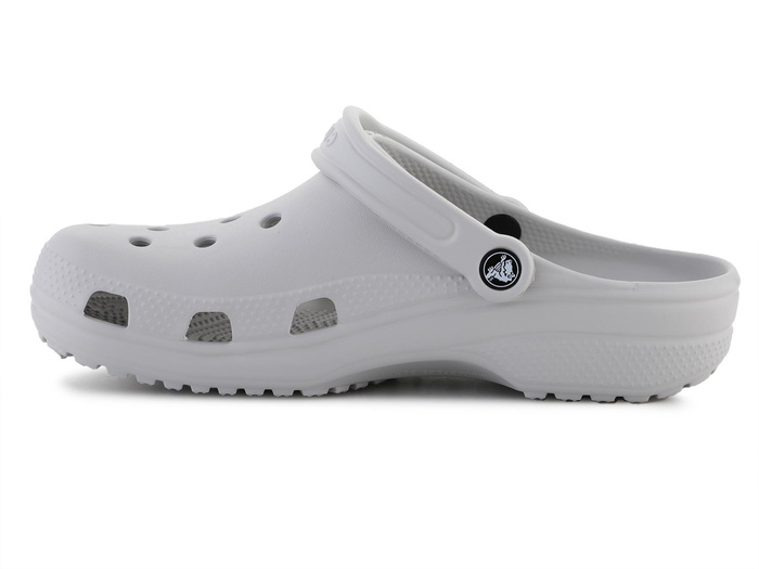 Crocs Classic Atmosphere 10001-1FT