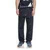 DC Worker Relazxed Sir SEDYDP03371 BTKW Indigo Rinse