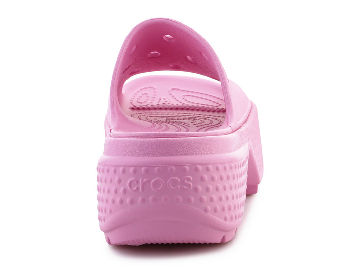 Crocs Stomp Slide 209346-6WY