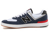 New Balance Sneakers CT574NVY
